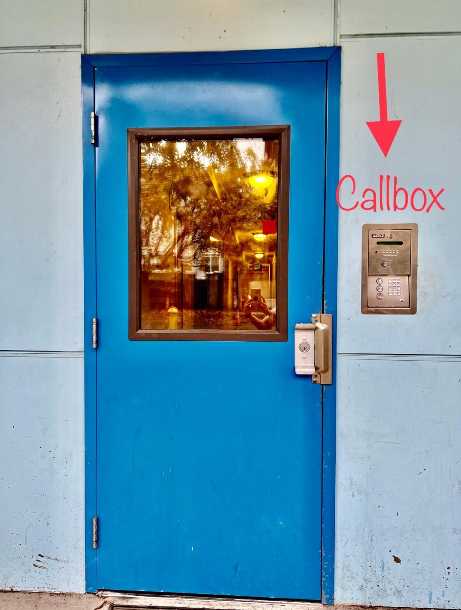 Private Room With Shared Bathroom On The 1St Floor 10 Minutes Walk To University Of Washington Seattle Buitenkant foto